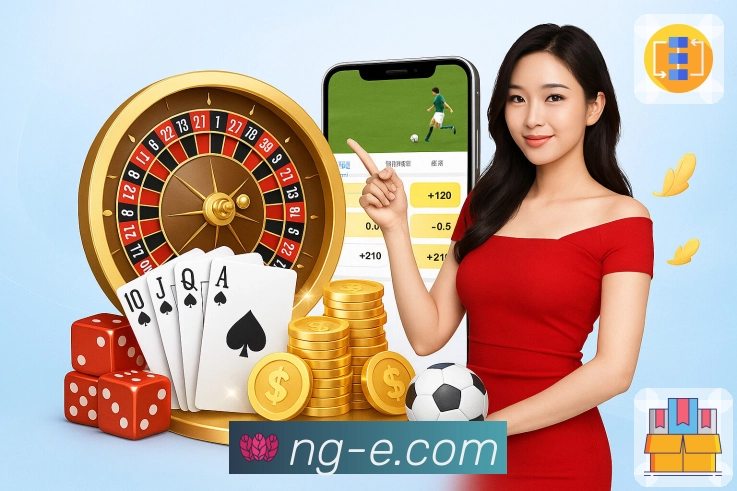 凯尔特人豪取联赛八连胜，苏超冠军争夺战白热化