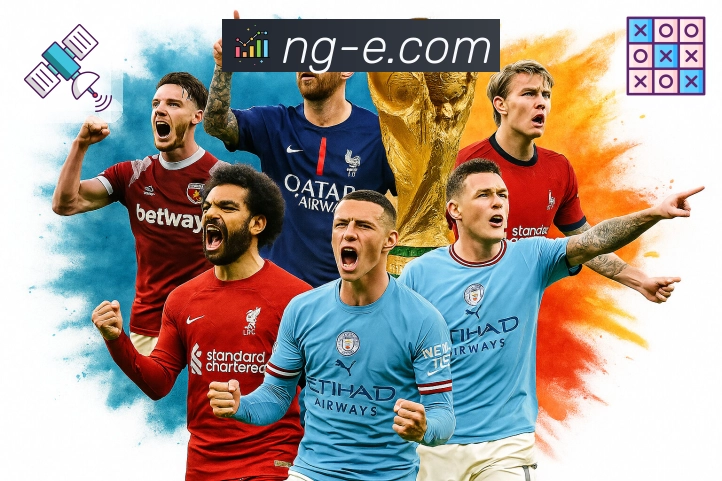 NG体育APP 官方推荐图